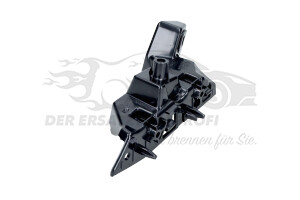 2335372 Halter, Stoßfänger Ford