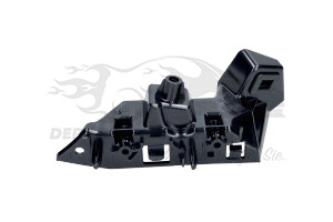 2335372 Halter, Stoßfänger Ford