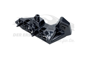 2335372 Halter, Stoßfänger Ford