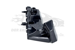 2335372 Halter, Stoßfänger Ford