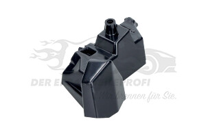 2335372 Halter, Stoßfänger Ford