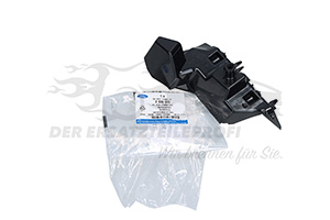 Stoßstangenhalter Ford 2335372
