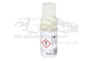 1649605780 Spezial Lackstifte Citroen / Peugeot / Opel