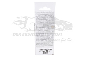 1649605780 Spezial Lackstifte Citroen / Peugeot / Opel