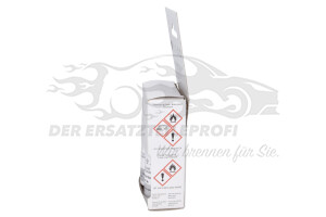 1649605780 Spezial Lackstifte Citroen / Peugeot / Opel