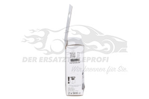 1649605780 Spezial Lackstifte Citroen / Peugeot / Opel