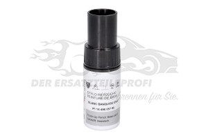 1649605780 Spezial Lackstifte Citroen / Peugeot / Opel