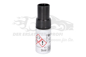 1649605780 Spezial Lackstifte Citroen / Peugeot / Opel