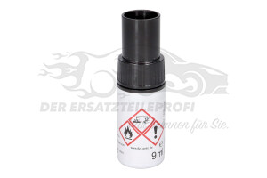 1649605780 Spezial Lackstifte Citroen / Peugeot / Opel