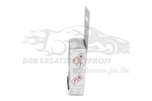 1649605880 Spezial Lackstifte Citroen / Peugeot / Opel