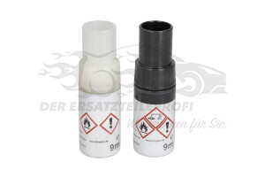 1649605980 Spezial Lackstifte Citroen / Peugeot / Opel