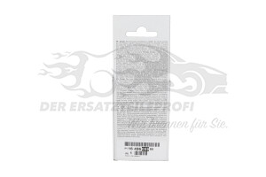 1649605980 Spezial Lackstifte Citroen / Peugeot / Opel