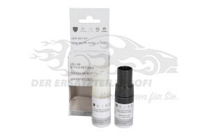 1649605980 Spezial Lackstifte Citroen / Peugeot / Opel