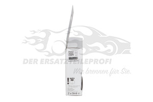 1649605980 Spezial Lackstifte Citroen / Peugeot / Opel