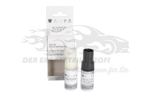 1649606180 Spezial Lackstifte Citroen / Peugeot / Opel