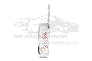 1649606180 Spezial Lackstifte Citroen / Peugeot / Opel
