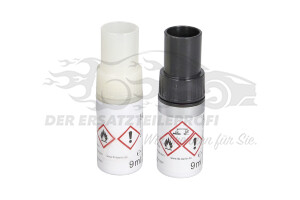 1649606180 Spezial Lackstifte Citroen / Peugeot / Opel