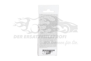 1649606180 Spezial Lackstifte Citroen / Peugeot / Opel