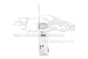 1649606180 Spezial Lackstifte Citroen / Peugeot / Opel