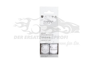 1649606180 Spezial Lackstifte Citroen / Peugeot / Opel