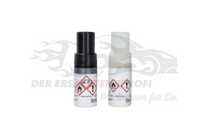 1649606380 Spezial Lackstifte Citroen / Peugeot / Opel