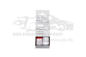 Spezial Lackstifte Citroen / Peugeot / Opel 1649607380