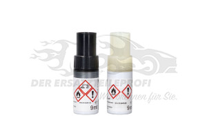 1649608280 Spezial Lackstifte Citroen / Peugeot / Opel