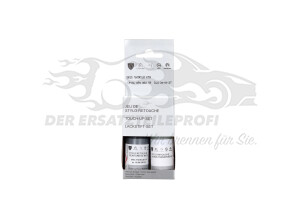 1649608280 Spezial Lackstifte Citroen / Peugeot / Opel