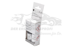 1649608380 Spezial Lackstifte Citroen / Peugeot / Opel