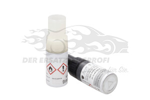 1649608380 Spezial Lackstifte Citroen / Peugeot / Opel