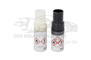 1649608380 Spezial Lackstifte Citroen / Peugeot / Opel