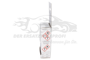 1649608480 Spezial Lackstifte Citroen / Peugeot / Opel