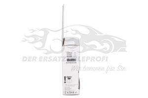 1649608480 Spezial Lackstifte Citroen / Peugeot / Opel