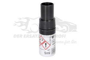 1649608480 Spezial Lackstifte Citroen / Peugeot / Opel
