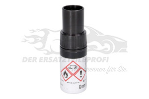 1649608480 Spezial Lackstifte Citroen / Peugeot / Opel
