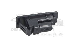 9815225980 Kennzeichenleuchte Citroen / Peugeot / Opel