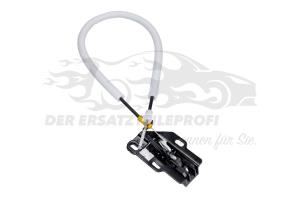 9832125680 Türschloss Citroen / Peugeot / Opel