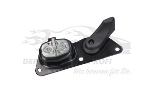 9832090680 Verriegelung Citroen / Peugeot / Opel