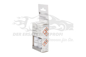 1648384280 Spezial Lackstifte Citroen / Peugeot / Opel
