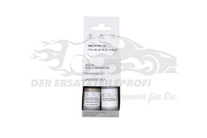 Spezial Lackstifte Citroen / Peugeot / Opel 1649606780