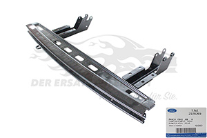Querträger Ford 2370269