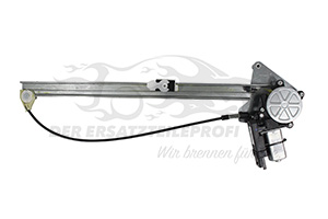 8200305724 Fensterheber hinten links 