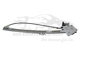 8200305724 Fensterheber hinten links 