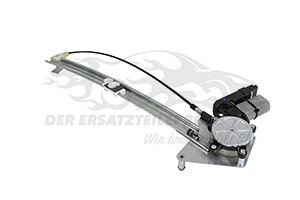 8200305725 Fensterheber hinten rechts 