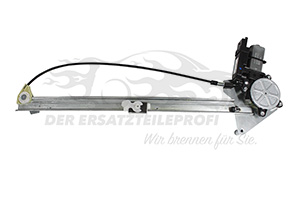 8200305725 Fensterheber hinten rechts 