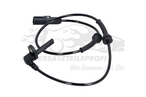 479509456R ABS-Sensor hinten links oder rechts 