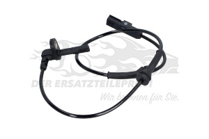 479509456R ABS-Sensor hinten links oder rechts 
