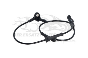479509456R ABS-Sensor hinten links oder rechts 