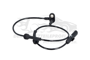 479509456R ABS-Sensor hinten links oder rechts 