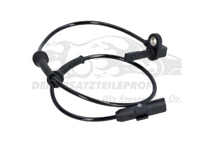 479509456R ABS-Sensor hinten links oder rechts 